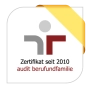 berufundfamilie